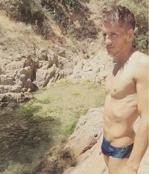New Friday Hotties Twink Porn 60ba9a7b18ed7.jpg