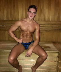 New Friday Hotties Twink Porn 60ba9afd9b493.jpg