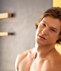 New Friday Hotties Twink Porn 60ba9c1144e74.jpg