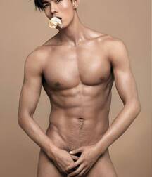 Saturday Scorchers Summer Twink Porn 60bbb36217614.jpg
