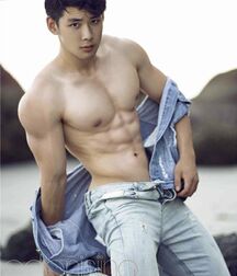 Saturday Scorchers Summer Twink Porn 60bbb4851e0c6.jpg