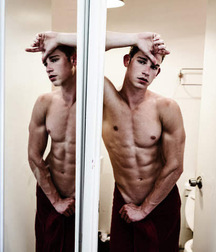 Saturday Scorchers Summer Twink Porn 60bbb50a53ac1.jpg