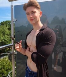 Saturday Scorchers Summer Twink Porn 60bbb597b8cdf.jpg