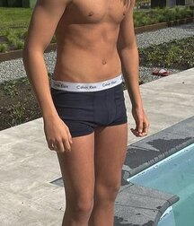 Saturday Scorchers Summer Twink Porn 60bbb603d73d2.jpg