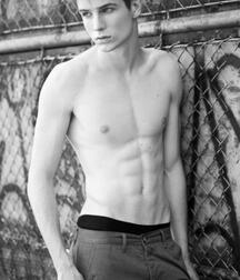 Saturday Scorchers Summer Twink Porn 60bbb6a4ea76c.jpg