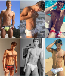 Saturday Scorchers Summer Twink Porn 60bbb7788acd6.jpg