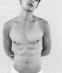 Saturday Scorchers Summer Twink Porn 60bbb78c008ee.jpg