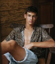 Male Models No Porn Gay Tube 60bcf9348ac94.jpg