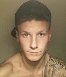 Male Models No Porn Gay Tube 60bcf9900fb2d.jpg