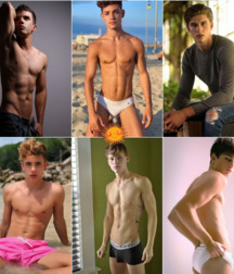 Male Models No Porn Gay Tube 60bcf9cf1936c.jpg