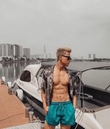 Male Models No Porn Gay Tube 60bcfa4104ec2.jpg