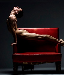 Male Models No Porn Gay Tube 60bcfb2e805d3.jpg