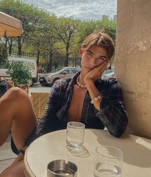 New Week More Cuties Twink Gay Porn 60be4107978d9.jpg