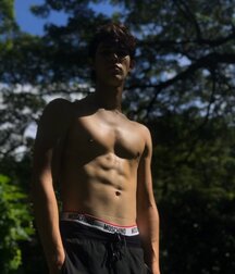 New Week More Cuties Twink Gay Porn 60be412452b87.jpg