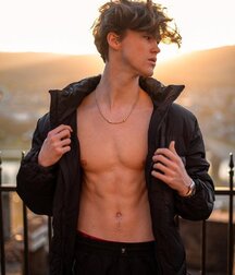 New Week More Cuties Twink Gay Porn 60be4159012dc.jpg