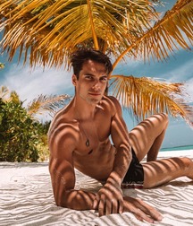 New Week More Cuties Twink Gay Porn 60be416906119.jpg