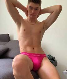 New Week More Cuties Twink Gay Porn 60be41d880bc5.jpg
