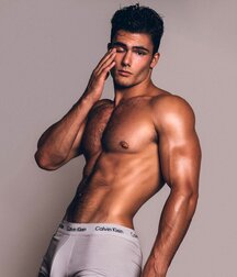 New Week More Cuties Twink Gay Porn 60be421f65f92.jpg