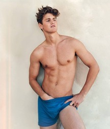 New Week More Cuties Twink Gay Porn 60be42406e499.jpg