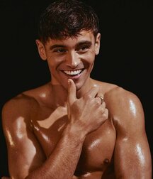 New Week More Cuties Twink Gay Porn 60be42d76145c.jpg