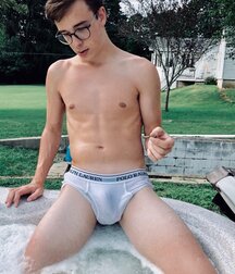 New Week More Cuties Twink Gay Porn 60be42e9372ff.jpg