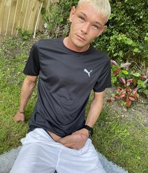 New Week More Cuties Twink Gay Porn 60be432097eb9.jpg
