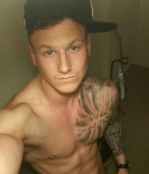 New Week More Cuties Twink Gay Porn 60be433140bb0.jpg