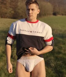 New Week More Cuties Twink Gay Porn 60be436d79611.jpg