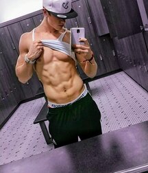 Friday Madness Gay Lad Porn 60c3a57274e04.jpg
