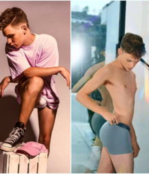 Friday Madness Gay Lad Porn 60c3a5cce93bb.jpg