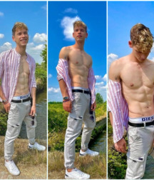 Friday Madness Gay Lad Porn 60c3a6bbc13cb.jpg