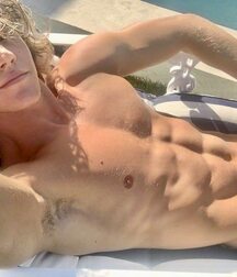 Friday Madness Gay Lad Porn 60c3a983cbb72.jpg