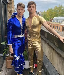 Friday Madness Gay Lad Porn 60c3aa1e716c4.jpg