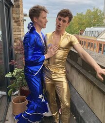 Friday Madness Gay Lad Porn 60c3aa3439f3a.jpg
