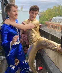 Friday Madness Gay Lad Porn 60c3aa479e215.jpg