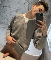 Friday Madness Gay Lad Porn 60c3aa5b174da.jpg