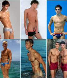 Friday Madness Gay Lad Porn 60c3ab5001c2f.jpg