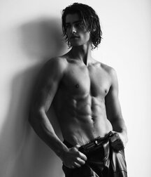 Friday Madness Gay Lad Porn 60c3ac307f5a5.jpg