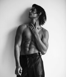 Friday Madness Gay Lad Porn 60c3ac44284ab.jpg