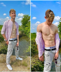 Friday Madness Gay Lad Porn 60c3ac7e2a120.jpg
