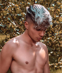 Friday Madness Gay Lad Porn 60c3ad0f66793.jpg