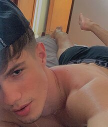 Hot Sizzling Sunday Twinks Porn 60c638e5de252.jpg