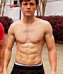 Hot Sizzling Sunday Twinks Porn 60c6393cc4fad.jpg