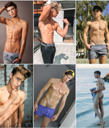 Hot Sizzling Sunday Twinks Porn 60c6398a0ca96.jpg