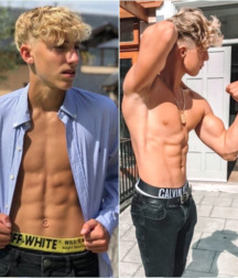 Hot Sizzling Sunday Twinks Porn 60c6399a3f5a3.jpg