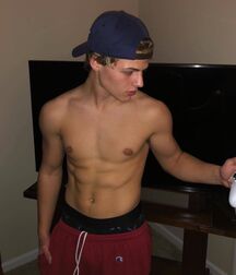 Hot Sizzling Sunday Twinks Porn 60c639cd6d4bb.jpg