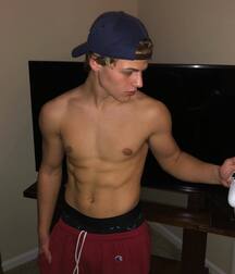 Hot Sizzling Sunday Twinks Porn 60c639db566d0.jpg
