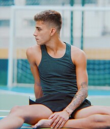 Hot Sizzling Sunday Twinks Porn 60c63b037897a.jpg
