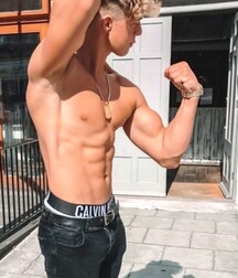 Hot Sizzling Sunday Twinks Porn 60c63b8c99060.jpg