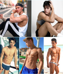 New Week New Hotties Raw Twink Porn 60c7c5107c21e.jpg